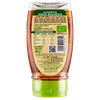 EQU.SCIROPPO AGAVE BIO - Foto 3 di 3