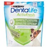 DENTALIF.ACT.FRESH.SM - Foto 1 di 3