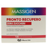 P-MASSIGEN PR.REC.ZERO - Foto 1 di 3