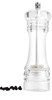 T3 MACINA SALE&PEPE 16