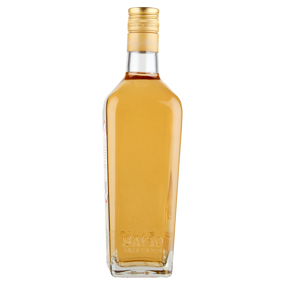 Liquore Genepi Nature Savio - Foto 2