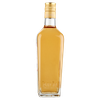 GENEPI NATURE SAVIO - Foto 2 di 3