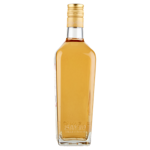 Liquore Genepi Nature Savio - Foto 2