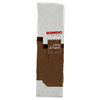 Caffè Macinato Gusto Di Napoli Intenso 2x250g Kimbo