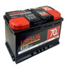 T1* BAT.URS.MAX 70A.DX - Foto 1 di 1