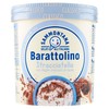 BARATTOL CLASS STRACC - Foto 1 di 3