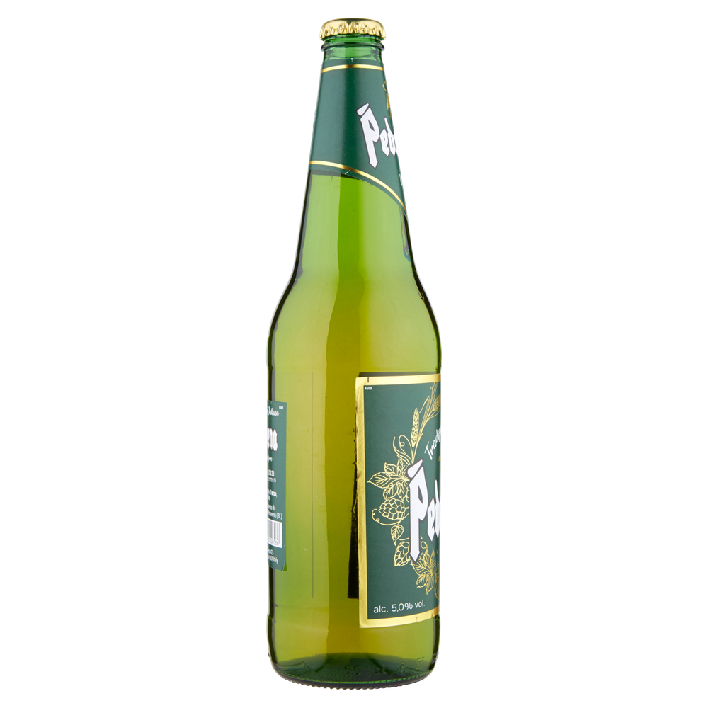 Birra Pedavena - Foto 2