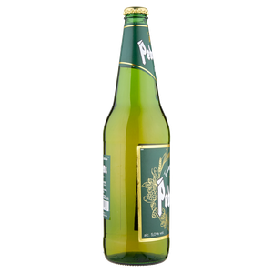 Birra Pedavena - Foto 2