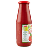 BENNET PASSATA BASILIC - Foto 2 di 3