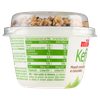 Milk Kefir Mix Muesli Croccante E Cioccolato