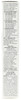 Contorno Occhi Hyaluron-Filler Eucerin