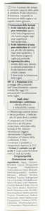 Contorno Occhi Hyaluron-Filler Eucerin - Foto 2