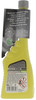 Additivo Pulitore Completo Sistema Alimentazione Benzina 250ml Arexons