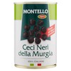 MONT.CECI NERI MURGIA - Foto 1 di 3