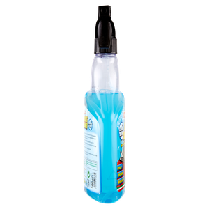 Detergente Per Vetri Glass Cleaner 500 Ml Mafra - Foto 2