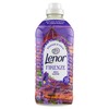 LENOR_ESS_FIRENZE 55 L - Foto 1 di 3