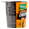 Noodles Istantanei Asiatici Al Gusto Pollo Knorr