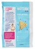 Nattura Slim Chips Mais