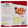 CROSTATA CILIEGIA BENN - Foto 3 di 3