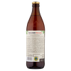 Birra Weiss Paulaner