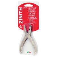 Levapunti Blister Zenith Levapunti Blister Zenith
