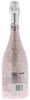 PINOT ROSE' SENSI 18K - Foto 2 di 2