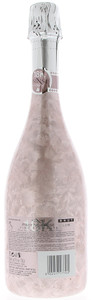 Pinot Nero Rose 18k Sensi - Foto 2