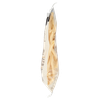MACCHERONI FERR.S.GOUR