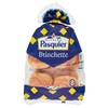 BRIOCHETTE PASQUIER - Foto 1 di 3