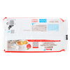 Kornetti Crema Al Latte Kinder