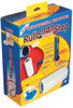 T2* RULLO NONSTOP 21CM - Foto 1 di 2