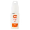 OFF!LOZIONE REPELLENTE - Foto 1 di 3