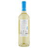 CORVO VINO BIANCO - Foto 3 di 3