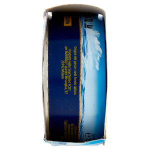 Tonno All'olio D'oliva 2x130g Mareblu - Foto 2