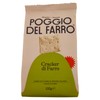 CRACKER FARRO POGGIO - Foto 1 di 3