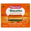 PLASMON BISCOTTO 720G - Foto 1 di 3