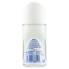 DEO NIVEA DRY COMF.ROL - Foto 3 di 3