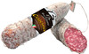 SALAME CASCINA K.1 - Foto 1 di 1