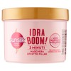 Maschera Super Fusion Idra Boom Sunsilk