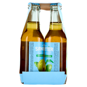 Sanbitter 200x3 Gusti Vari - Foto 2