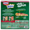 Pizza Regina Gran Gusto Tonno, Cipolle E Olive 415g Cameo