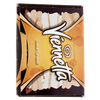 VIENNETTA SALTED CARAM - Foto 2 di 3