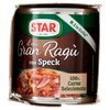STAR GRAN RAGU SPECK
