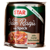 STAR GRAN RAGU SPECK - Foto 2 di 3