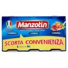 MANZOTIN 90X6 - Foto 1 di 3