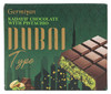 DUBAI CHOCOLATE - Foto 1 di 3