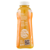 SUCCO ARANCIA - Foto 2 di 3