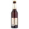 Birra Doppelbock 11%vol Eku 28