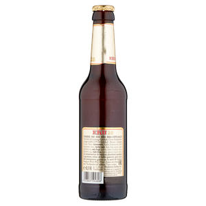 Birra Doppelbock 11%vol Eku 28 - Foto 3