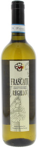 Frascati Regillo Tenuta Di Pietra Porzia - Foto 1